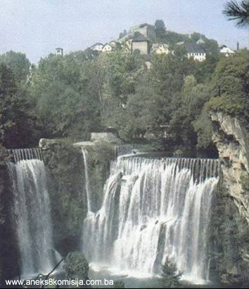 jajce - 