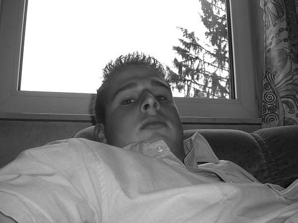 Chillen - 