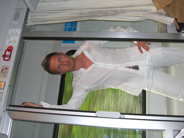 Sensation 2009 Prag - 