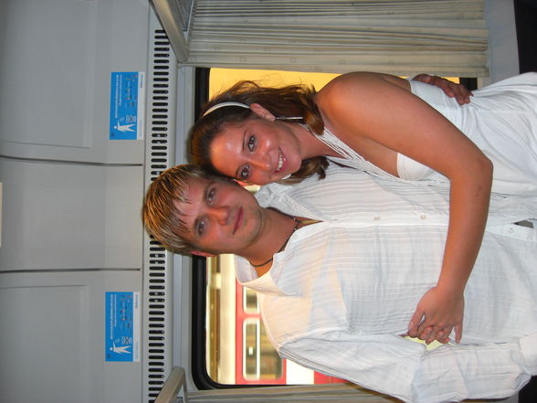 Sensation 2009 Prag - 