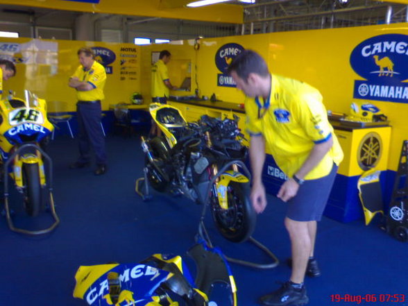 MOTO_GP BRNO 06 - 