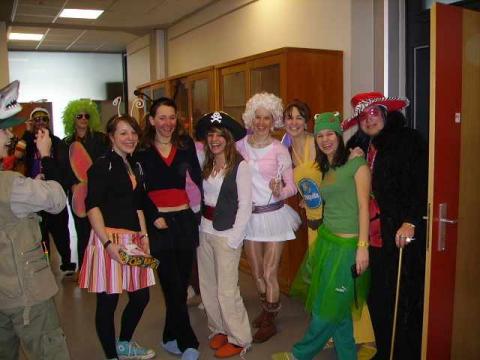 Fasching 06 - 