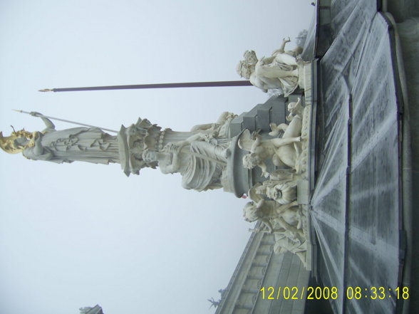 WIEN 2008 - 