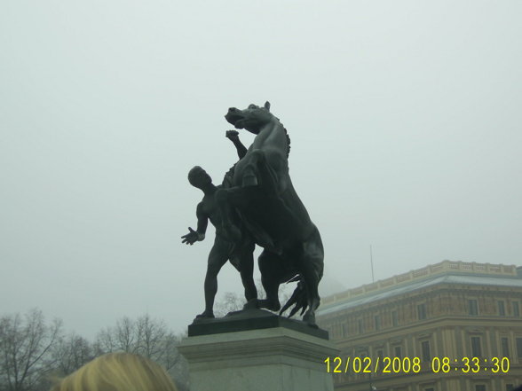 WIEN 2008 - 