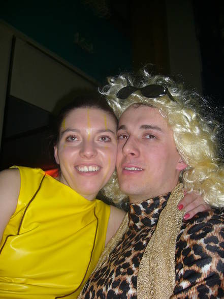 Fasching 06 - 