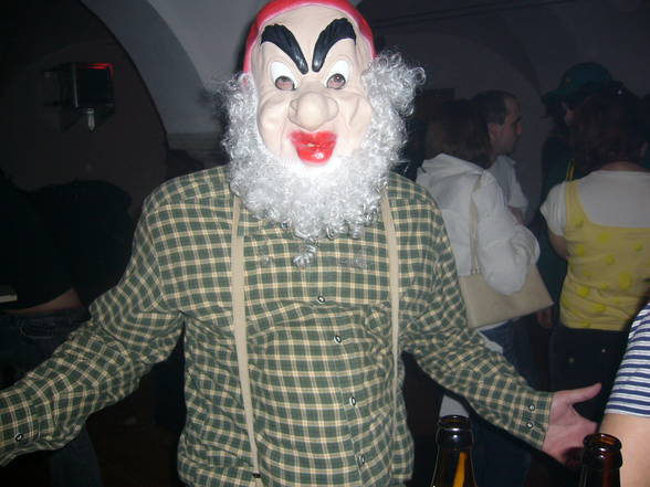 Fasching 06 - 