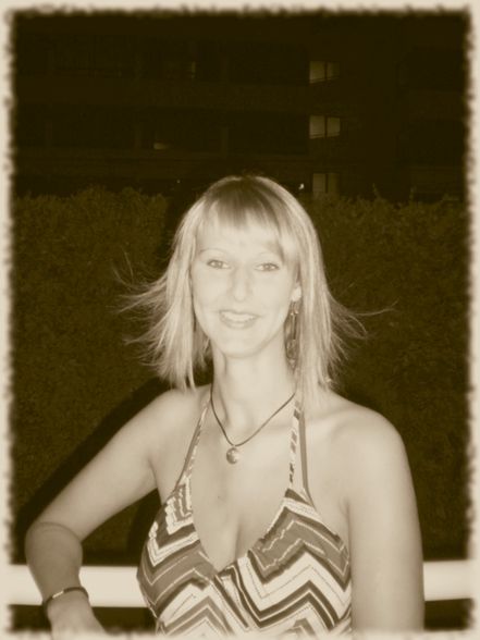 Urlaub 2009 "Malle" - 