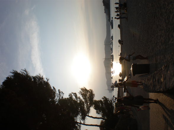 Urlaub 2009 "Malle" - 