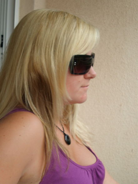 Urlaub 2009 "Malle" - 