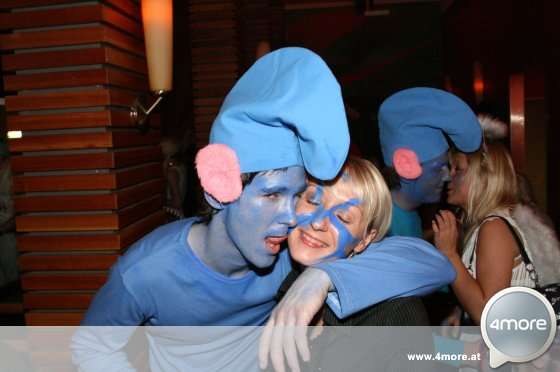 Fasching 07 - 