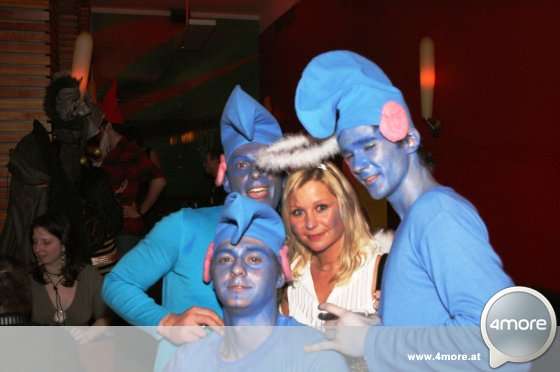 Fasching 07 - 