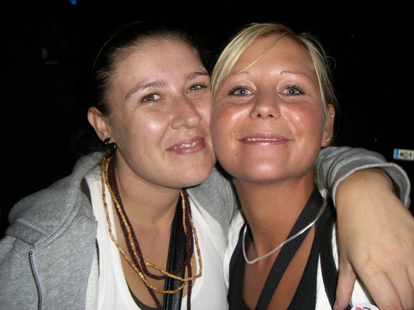 Donauinselfest 2007 - 