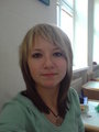 Meine friends - 