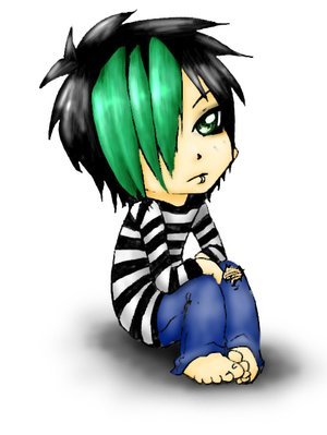 XxxX,..... - 