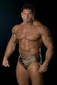 Batista - 