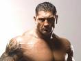 Batista - 