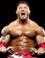 Batista - 