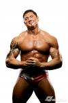 Batista - 