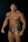 Batista - 