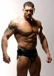 Batista - 