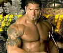 Batista - 