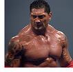 Batista - 