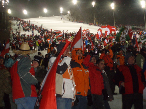 Schladming 08!!! - 