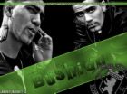 BuShIdO - 