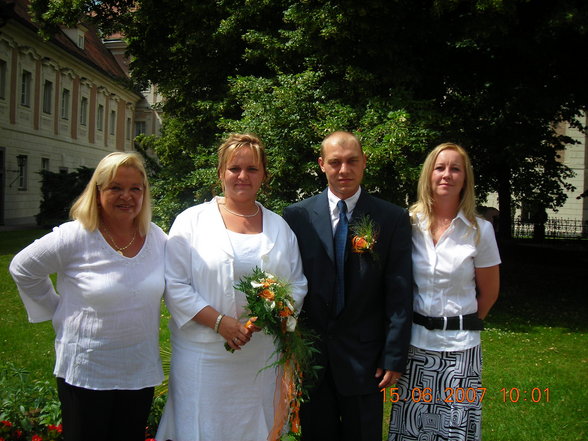 mei familie / <3 / ^_^ / <3 - 