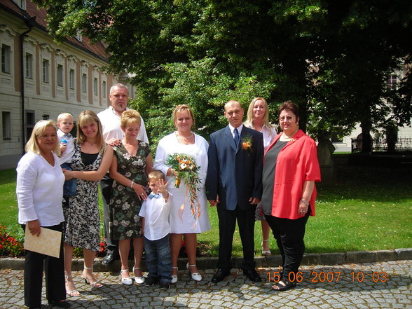 mei familie / <3 / ^_^ / <3 - 