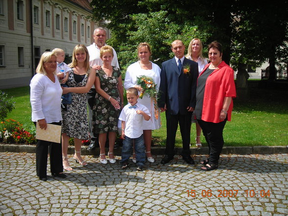 mei familie / <3 / ^_^ / <3 - 