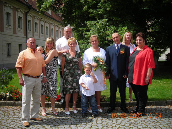 mei familie / <3 / ^_^ / <3 - 