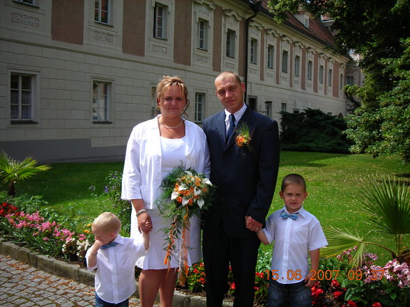 mei familie / <3 / ^_^ / <3 - 