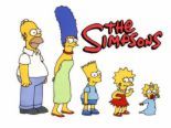 Simpsons - 