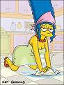 Simpsons - 