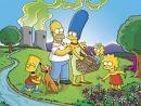 Simpsons - 