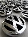 VW Logos!!!! - 