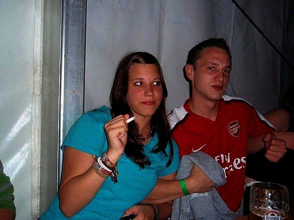 sommer 09 - 