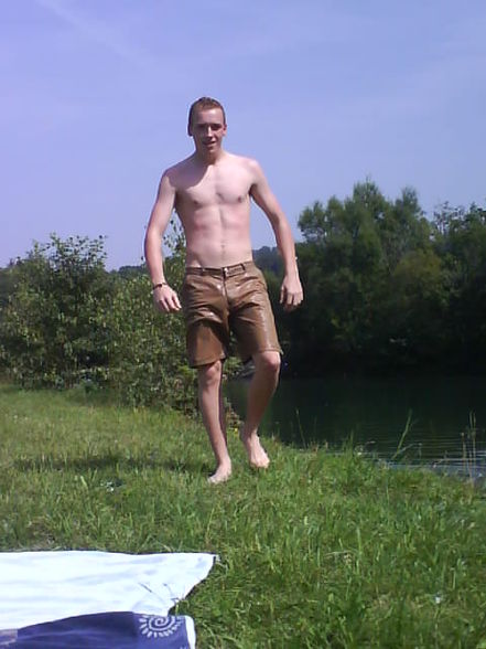 sommer 09 - 