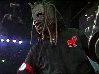 Slipknot - 