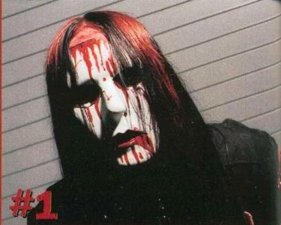 Slipknot - 