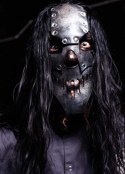 Slipknot - 