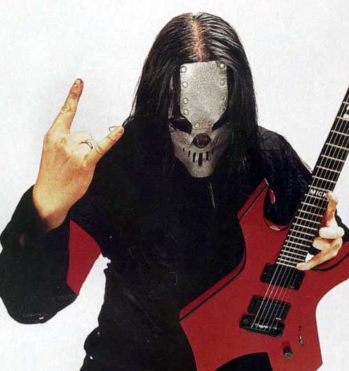 Slipknot - 