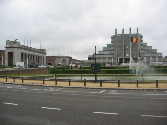 Brussels May2007 - 