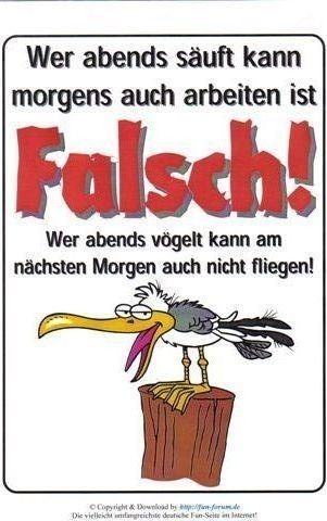 +++verschiedenes+++ - 