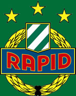 Rapid - 