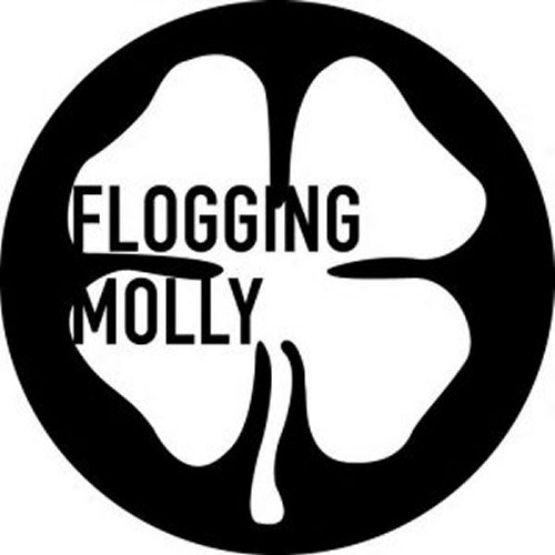 Flogging Molly - 