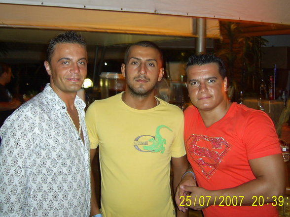 alanya 2007 - 