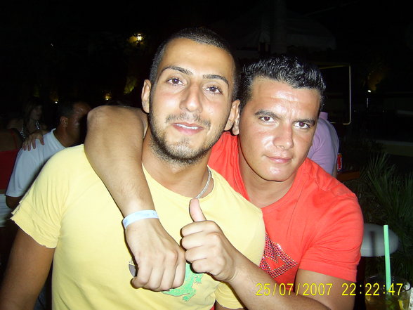 alanya 2007 - 