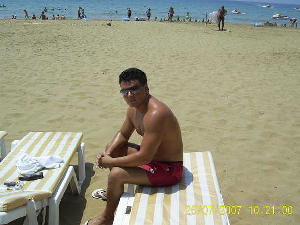 alanya 2007 - 